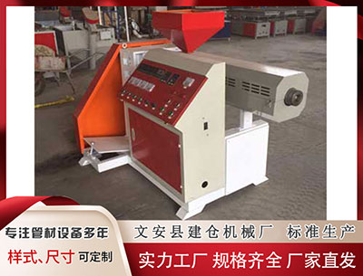 宿州隔热条设备 生益电子：股东减持831.82万股，持股比例降至8%