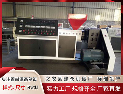 乌海隔热条设备 324期秀才快乐8预测奖号：八区走势分析