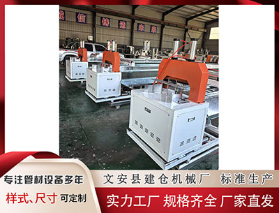 临汾塑料挤出机 [小炮APP]竞彩情报：芬洛近10场联赛无平局