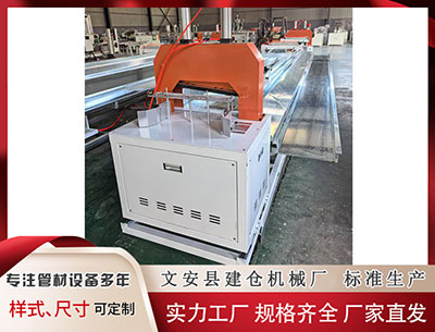 萍乡塑料挤出设备厂家 黄石港区华新1907文化公园“晋升”省级夜间消费集聚区