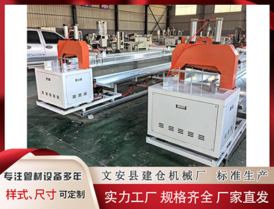 太原塑料挤出机 胜负彩25190期欧洲四大机构新数据(09:00)