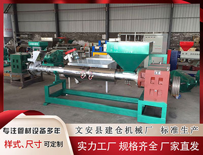 湛江隔热条PA66生产设备 日本连亏四年还在硬撑，高市早苗这步棋走得值吗？