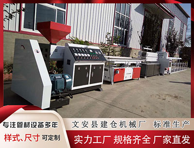 榆林塑料挤出机						 [小炮APP]竞彩情报：芬洛近10场联赛无平局