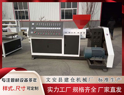 阳泉塑料管材设备 [小炮APP]竞彩情报：巴萨连续15场破门 场均2.8球