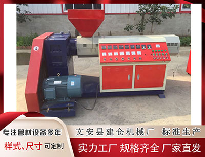 阿拉善盟隔热条设备 俄罗斯对华免签来了！俄计划到2030年吸引570万人次中国游客